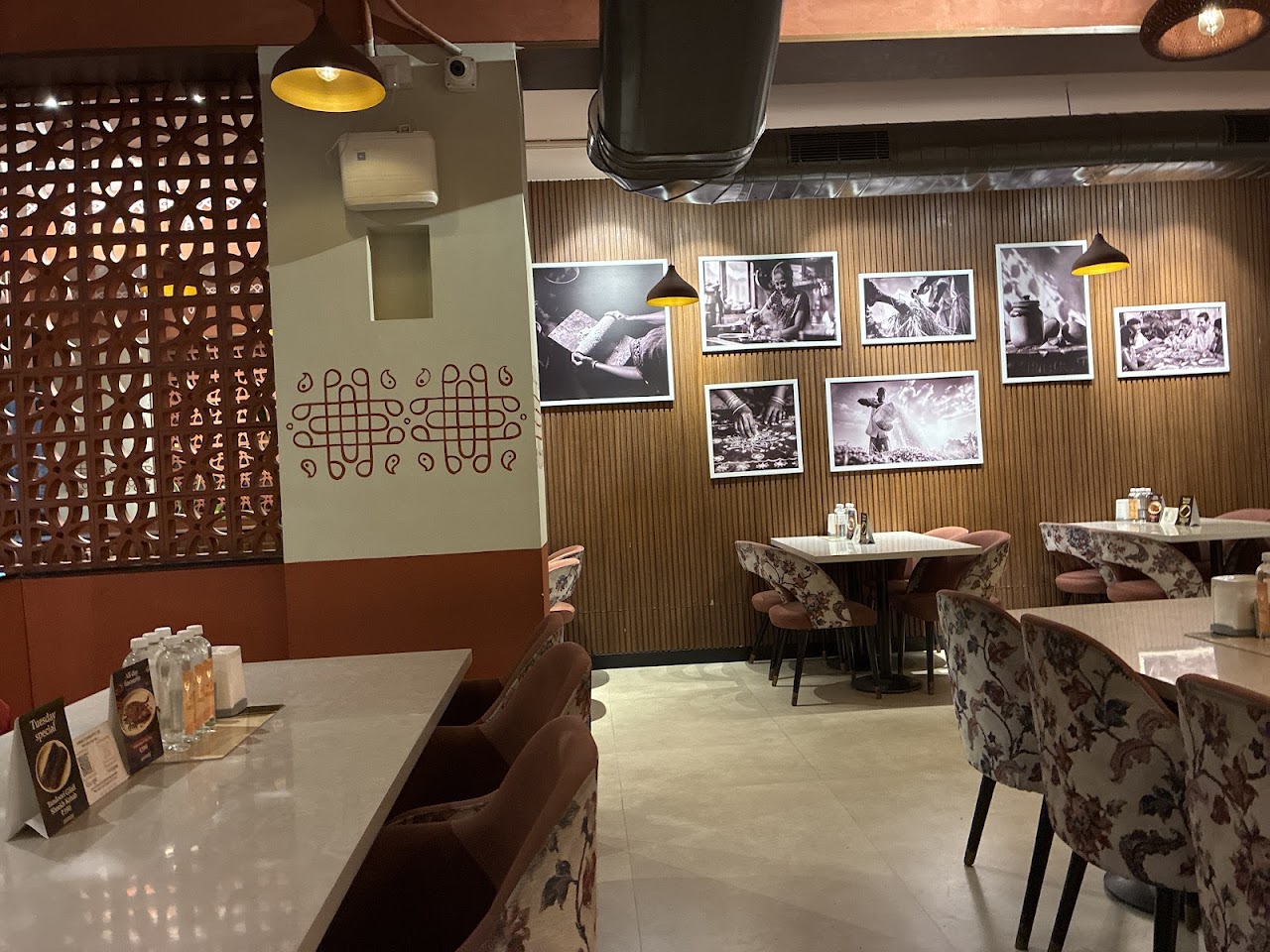 Anmay Restaurant photo 5