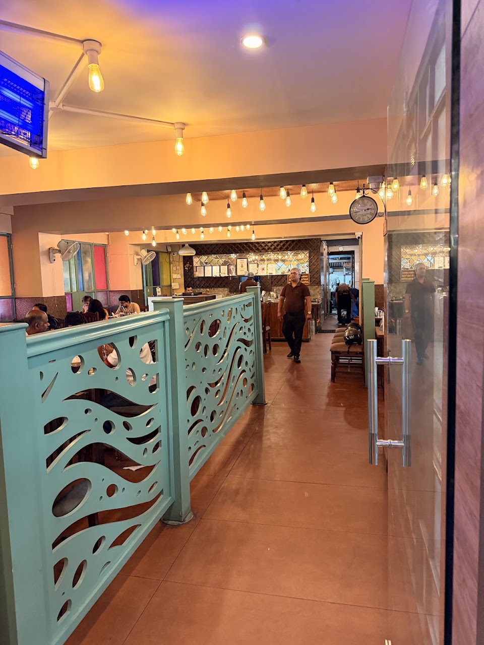 The Punjabi Rasoi, photo 5 of 8 posted by diners